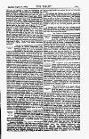 Tablet Saturday 21 August 1880 Page 3
