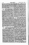 Tablet Saturday 21 August 1880 Page 4