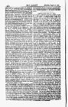 Tablet Saturday 21 August 1880 Page 6