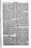 Tablet Saturday 21 August 1880 Page 7