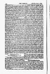Tablet Saturday 21 August 1880 Page 8
