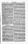 Tablet Saturday 21 August 1880 Page 9