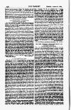 Tablet Saturday 21 August 1880 Page 14