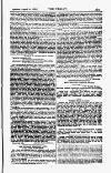Tablet Saturday 21 August 1880 Page 15