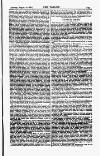 Tablet Saturday 21 August 1880 Page 25