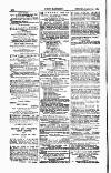 Tablet Saturday 21 August 1880 Page 30