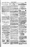 Tablet Saturday 21 August 1880 Page 31