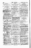 Tablet Saturday 21 August 1880 Page 32
