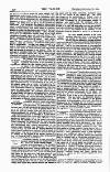 Tablet Saturday 18 September 1880 Page 4