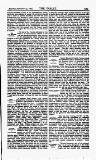 Tablet Saturday 25 September 1880 Page 3