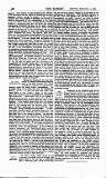 Tablet Saturday 25 September 1880 Page 4