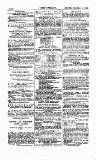 Tablet Saturday 25 September 1880 Page 30