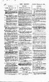 Tablet Saturday 25 September 1880 Page 32