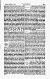 Tablet Saturday 09 October 1880 Page 3