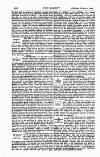 Tablet Saturday 09 October 1880 Page 4