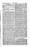 Tablet Saturday 09 October 1880 Page 5