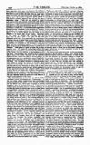 Tablet Saturday 09 October 1880 Page 6