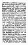 Tablet Saturday 09 October 1880 Page 7