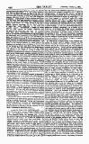 Tablet Saturday 09 October 1880 Page 8