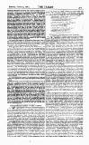 Tablet Saturday 09 October 1880 Page 13