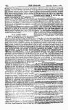 Tablet Saturday 09 October 1880 Page 14