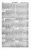 Tablet Saturday 09 October 1880 Page 18