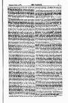 Tablet Saturday 09 October 1880 Page 25