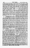 Tablet Saturday 30 October 1880 Page 2