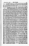 Tablet Saturday 30 October 1880 Page 3