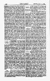Tablet Saturday 30 October 1880 Page 4