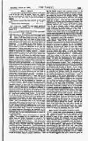 Tablet Saturday 30 October 1880 Page 5