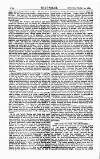 Tablet Saturday 30 October 1880 Page 6