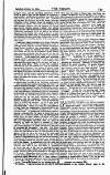 Tablet Saturday 30 October 1880 Page 7