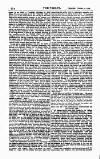 Tablet Saturday 30 October 1880 Page 8