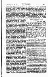 Tablet Saturday 30 October 1880 Page 9