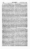 Tablet Saturday 30 October 1880 Page 10