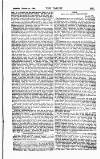 Tablet Saturday 30 October 1880 Page 11