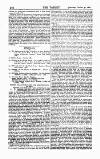 Tablet Saturday 30 October 1880 Page 12