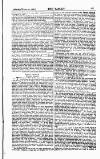 Tablet Saturday 30 October 1880 Page 13