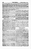 Tablet Saturday 30 October 1880 Page 14