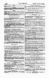 Tablet Saturday 30 October 1880 Page 16