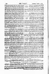 Tablet Saturday 30 October 1880 Page 18