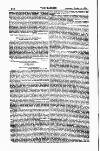 Tablet Saturday 30 October 1880 Page 22