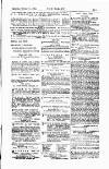 Tablet Saturday 30 October 1880 Page 27