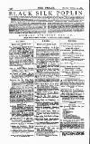 Tablet Saturday 30 October 1880 Page 32