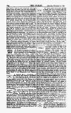 Tablet Saturday 27 November 1880 Page 2