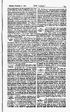Tablet Saturday 27 November 1880 Page 3