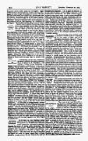 Tablet Saturday 27 November 1880 Page 4