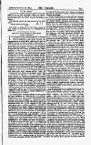 Tablet Saturday 27 November 1880 Page 5
