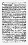 Tablet Saturday 27 November 1880 Page 6